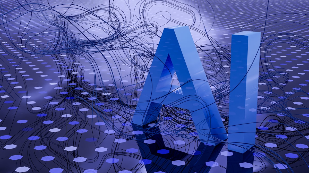Autonomous workflow engine visualization