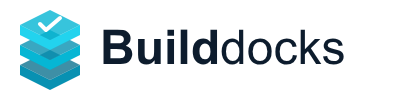 Builddocks